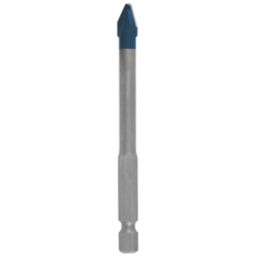 Screwfix glass drill bit new arrivals