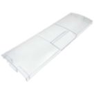 Beko C00867074  Flap