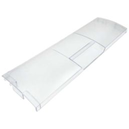 Beko C00867074  Flap