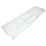 Beko C00867074  Flap