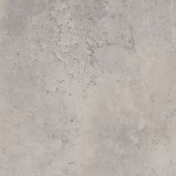 Zenith Cloudy Cement Upstand 3000mm x 100mm x 13mm