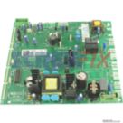 Vaillant 130837 Main Ecomax Pro Printed Circuit Board