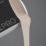 LickPro 5Ltr Smooth Taupe 03 Masonry Paint