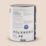 LickPro 5Ltr Smooth Taupe 03 Masonry Paint