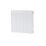 Flomasta 500mm x 600mm 3013BTU White Type 22 Convector Radiator