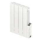 Acova TAG-075-046-S Wall-Mounted Oil-Filled Convector Heater  750W 454mm x 575mm