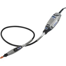 Dremel Flexible Shaft 225