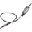 Dremel 225 Flexible Shaft 101mm