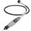 Dremel 225 Flexible Shaft 101mm