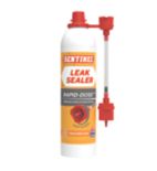 Sentinel X400 Rapid Dose System Restorer 300ml - Screwfix