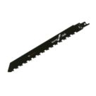 Bosch  S1543HM  Brick Sabre Saw Blade