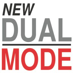 Agrippa Wireless Sound-Activated Door Closer Black