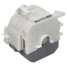 Electruepart PMP1054  Drain Pump