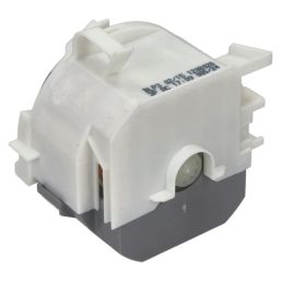Electruepart PMP1054  Drain Pump