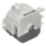Electruepart PMP1054  Drain Pump