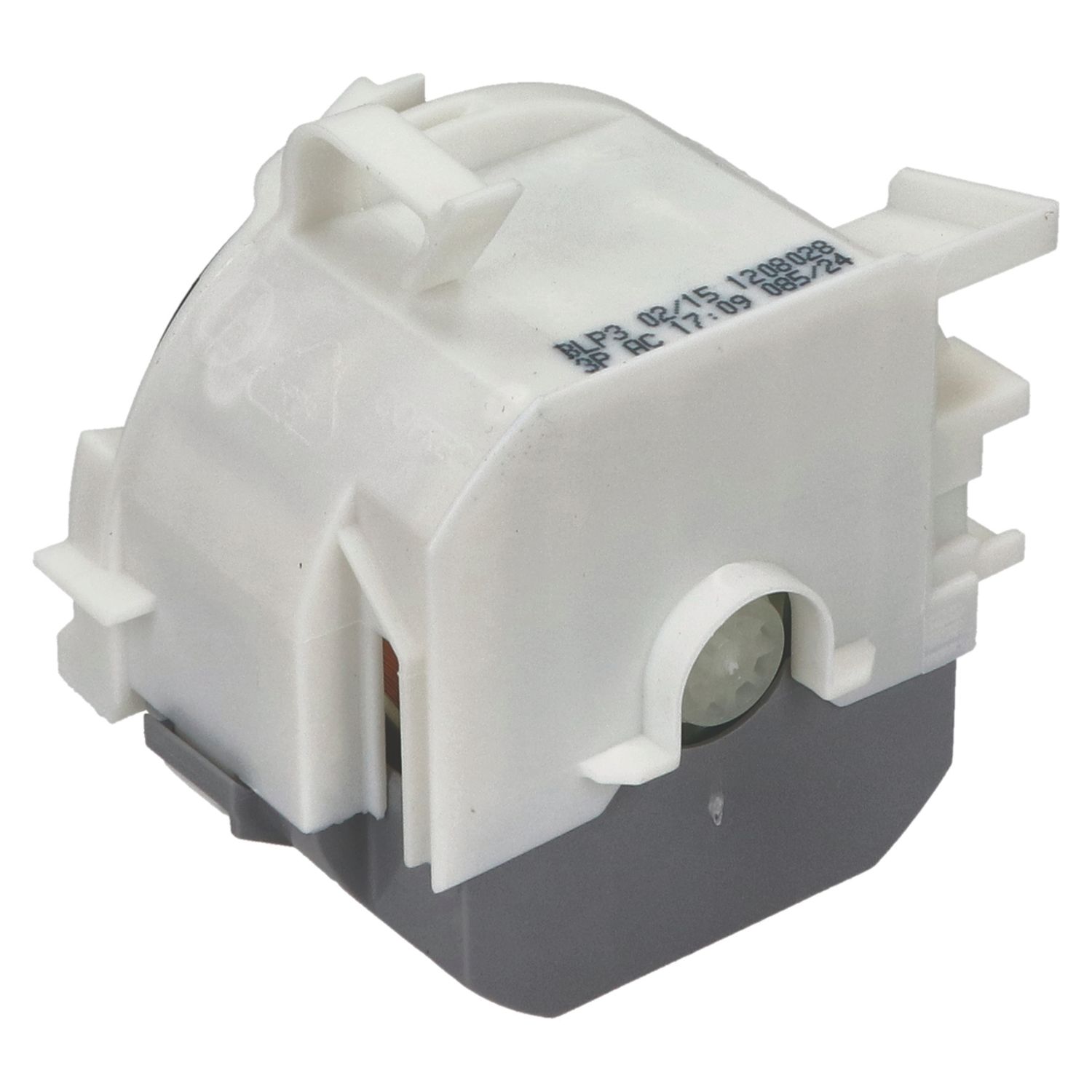 Electruepart PMP1054 Drain Pump (701CF)