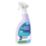 Orca  S16 Fragranced Surface Disinfectant 0.75Ltr