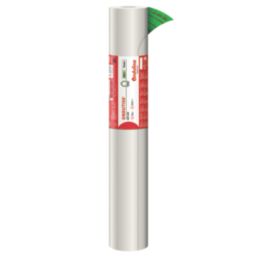 Onduline Ondutiss Air 160 Breather Membrane Green 50m x 1m