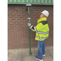 Masonry Prop Bundle 3.13m 6 Pieces 2 Week Hire