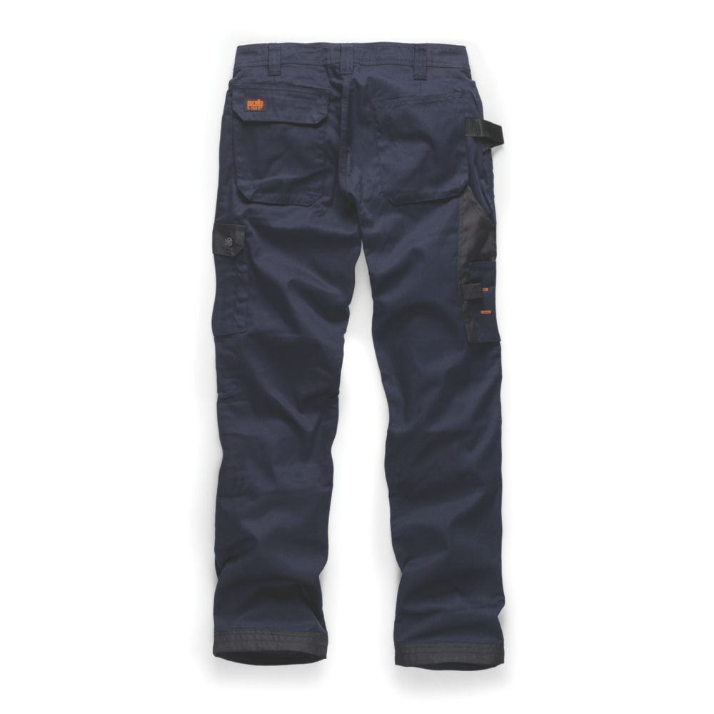 Work joggers cheap mens screwfix