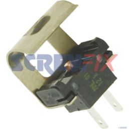 Baxi 5111387 TEMPERATURE SENSOR