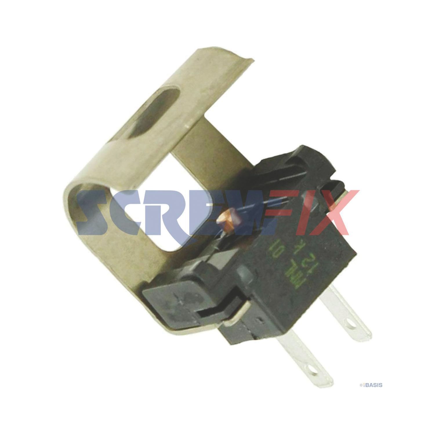 Baxi 5111387 TEMPERATURE SENSOR (701HC)