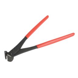 Knipex end nippers discount