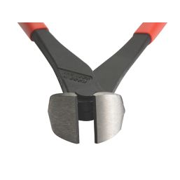 Screwfix deals pipe slice