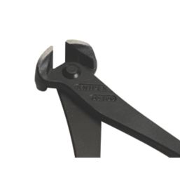Knipex  End Cutting Nippers 10.9" (280mm)
