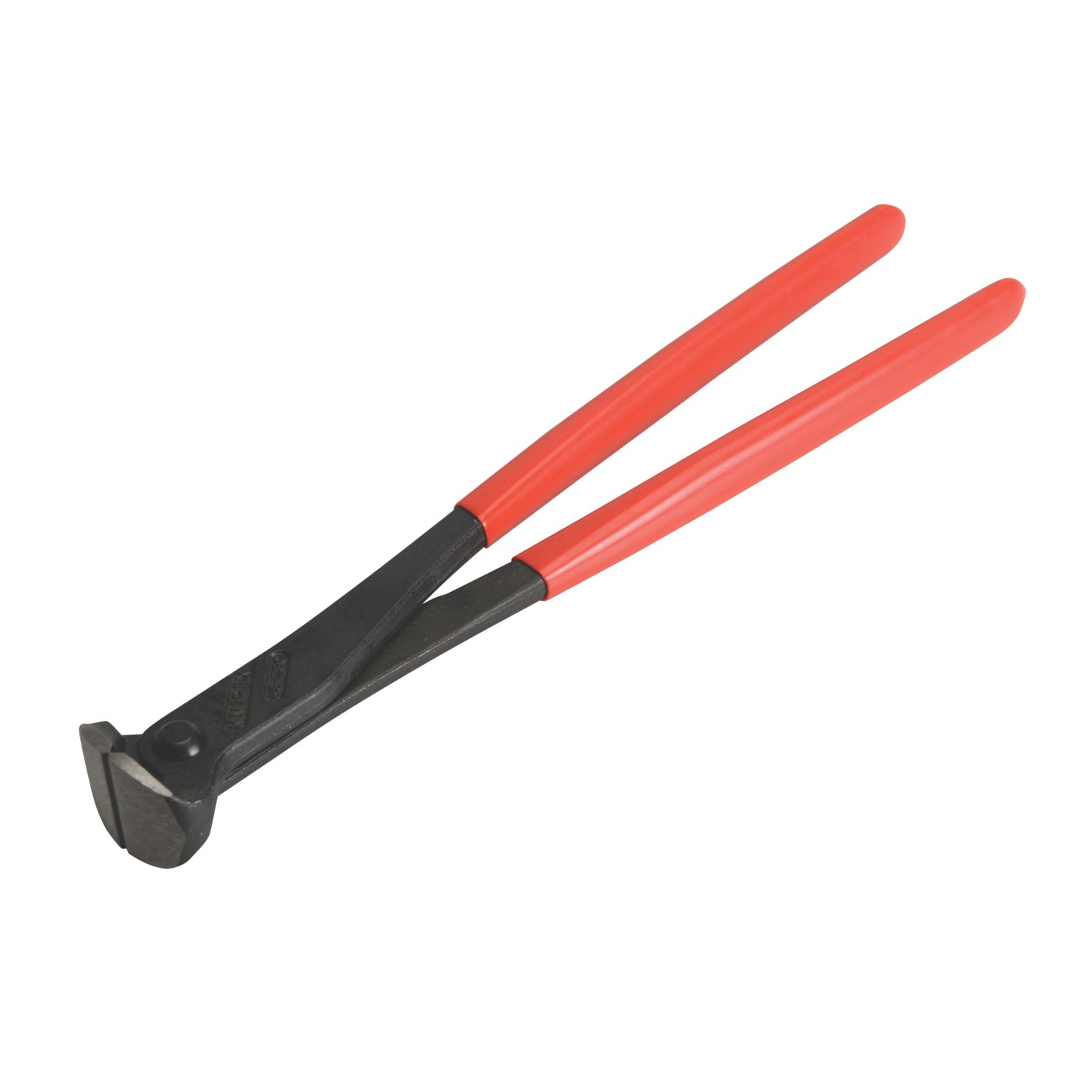 Knipex End Cutting Nippers 10.9" (280mm) (701HL)