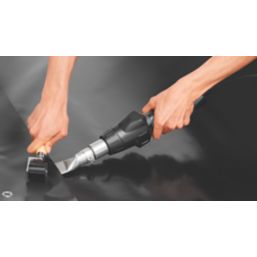 Steinel HG2420E 2200W Electric Heat Gun 240V