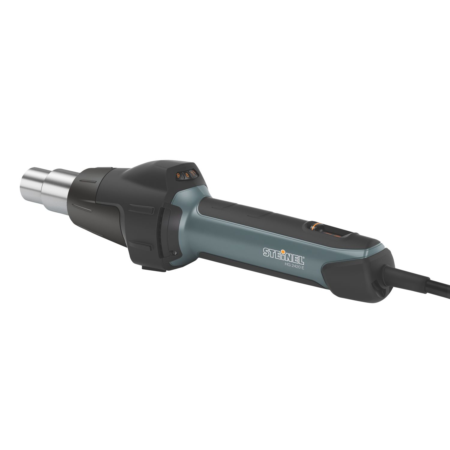 Steinel HG2420E 2200W Electric Heat Gun 240V (701HX)