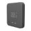 Tado V3+ Black Edition Wireless Heating & Hot Water Smart Thermostat Starter Kit Black