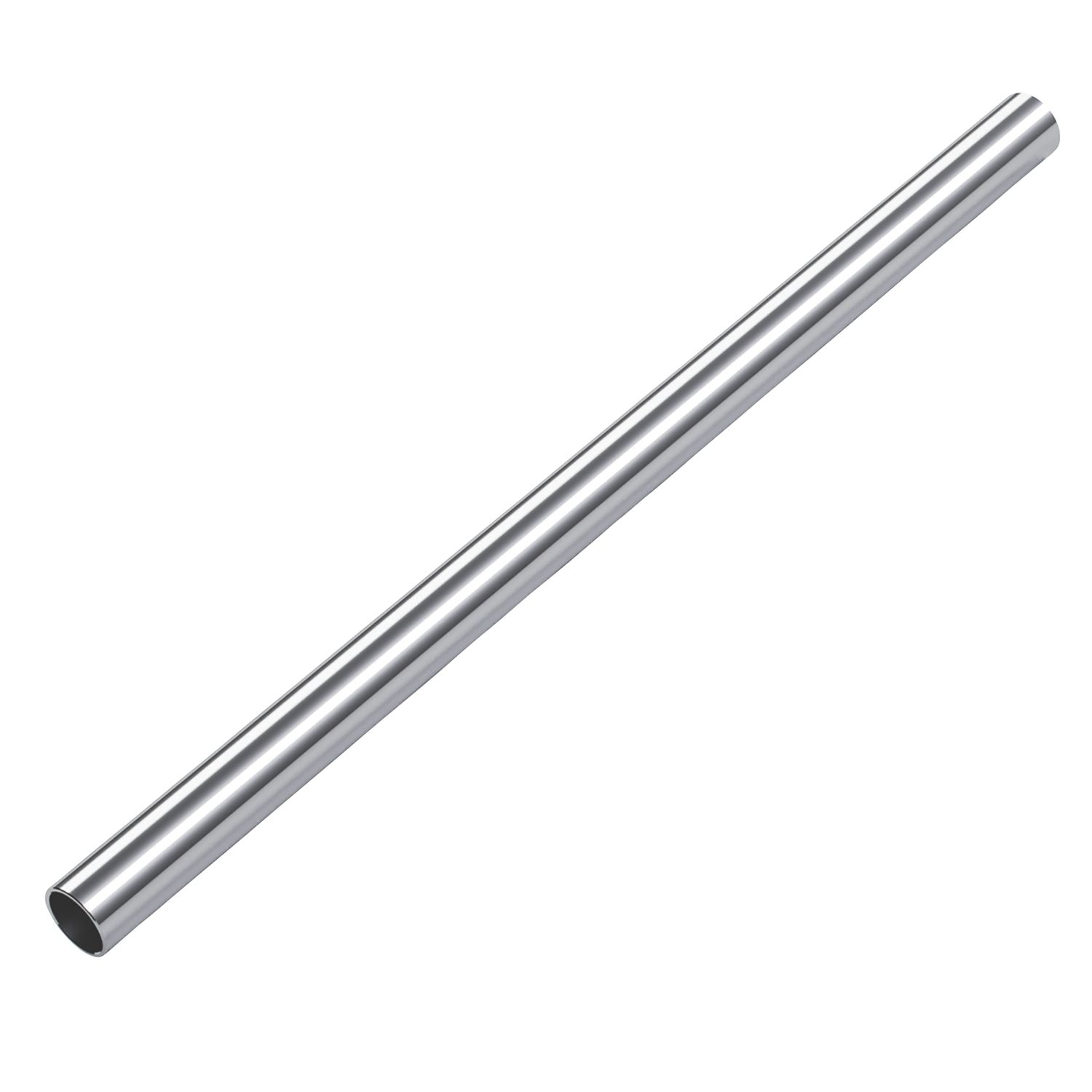 Mira Activate Ceiling Fittings Extension Kit Chrome 450mm x 23mm (701KK)
