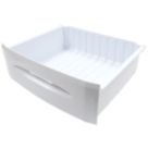 Hotpoint C00511160  Drawer