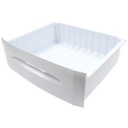 Hotpoint C00511160  Drawer