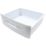 Hotpoint C00511160  Drawer