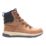 Regatta Winsfield Size 9  Saddle Brown / Navy  Waterproof  Non Safety Work Boots