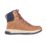 Regatta Winsfield Size 9  Saddle Brown / Navy  Waterproof  Non Safety Work Boots