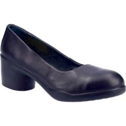 Ladies pumps 2024 size 5