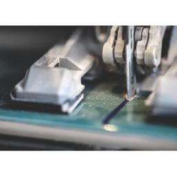 Bosch Expert T150 RD Diamond Tile Jigsaw Blades 83mm 3 Pack