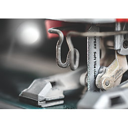 Bosch Expert T150 RD Diamond Multi-Material Jigsaw Blades 83mm 3 Pack