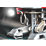 Bosch Expert T150 RD Diamond Multi-Material Jigsaw Blades 83mm 3 Pack