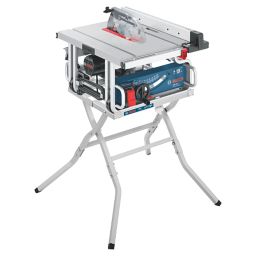 Bosch GTA 600 Table Saw Stand