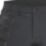 Blaklader 1720 Stretch Trousers Black 40" W 33" L