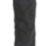 Blaklader 1720 Stretch Trousers Black 40" W 33" L