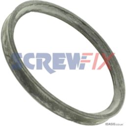 Vaillant 981227 DN 80 EPDM Sealing Ring