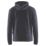 Blaklader  Hoodie Dark Navy Small 36" Chest
