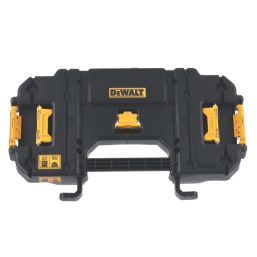 DEWALT DWV9510 Vacuum Adaptor Plate (TSTAK & Toughsystem)