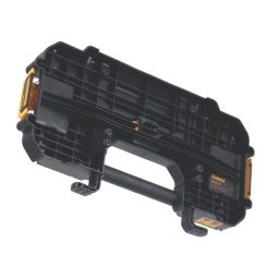 DEWALT DWV9510 Vacuum Adaptor Plate (TSTAK & Toughsystem)